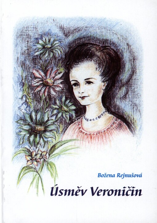 Úsměv Veroničin