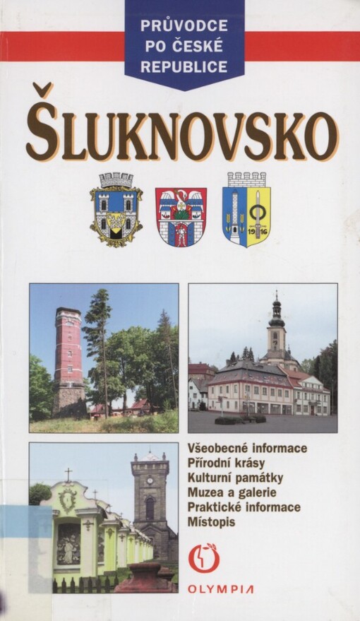 Šluknovsko