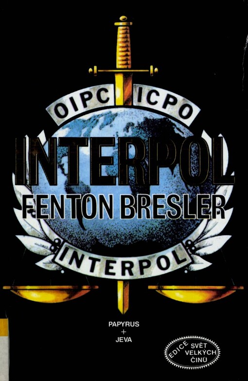 Interpol