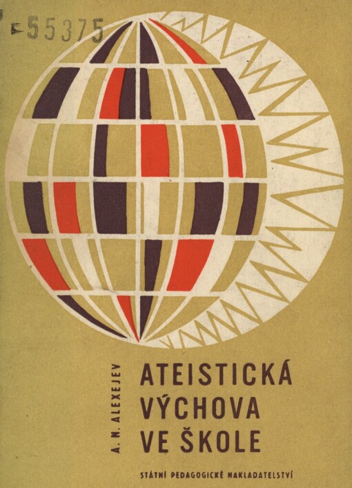 Ateistická výchova ve škole :Ze školní praxe