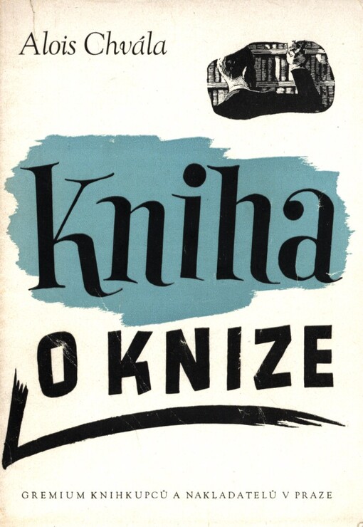 Kniha o knize