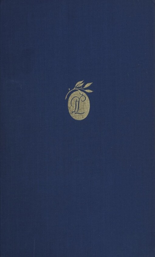 Das Antlitz der Mutter :kleine Prosa