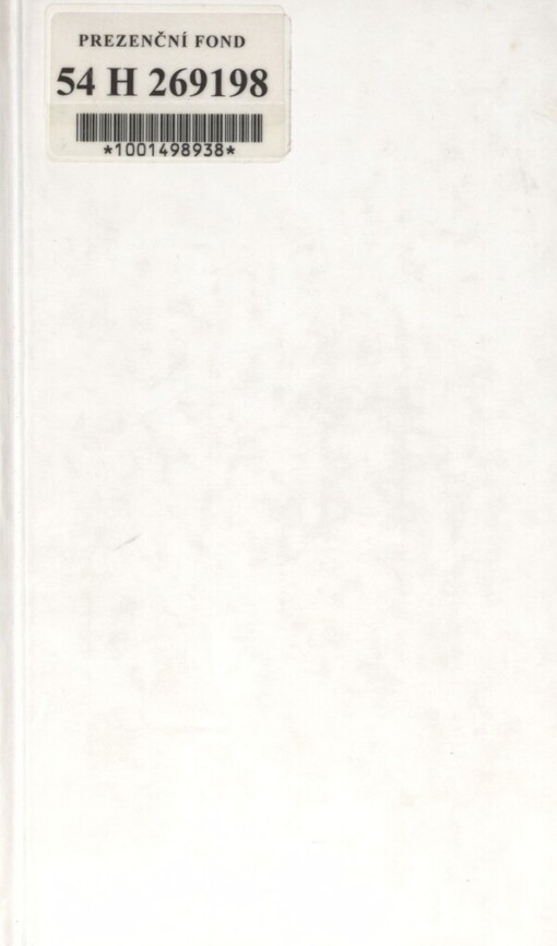 O starobylosti Židů: Můj život