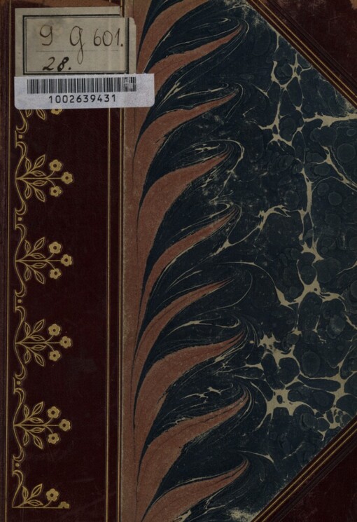 Franz Anton Graf Sporck: ein deutsch-böhmischer Mäzen und seine Streitgeschichte gegen die Schurtzer Jesuiten