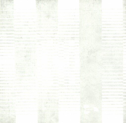 Inorga - Ústav pro automatizaci řízení v průmyslu 1967-1976