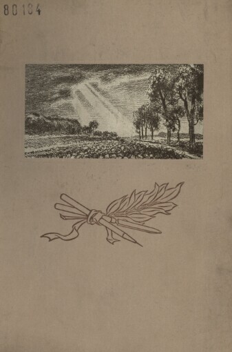 Lept a příbuzné techniky