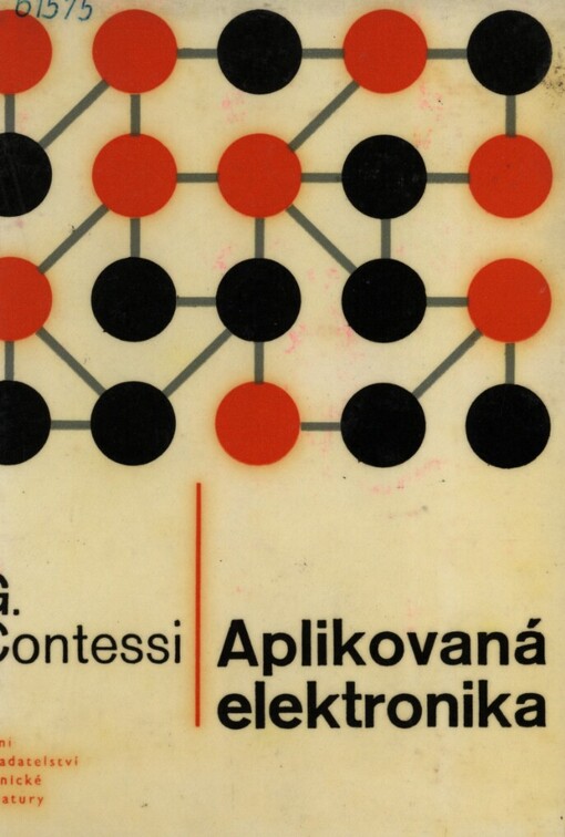 Aplikovaná elektronika