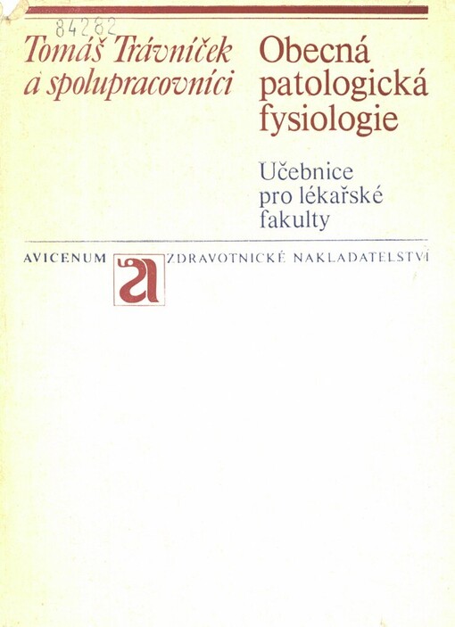 Obecná patologická fysiologie