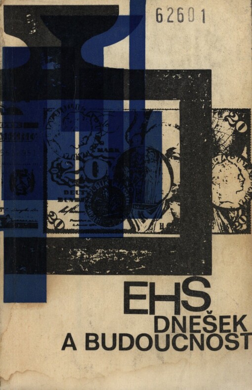 EHS - dnešek a budoucnost