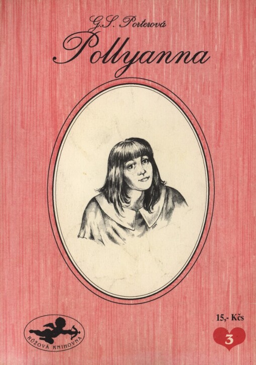 Pollyanna