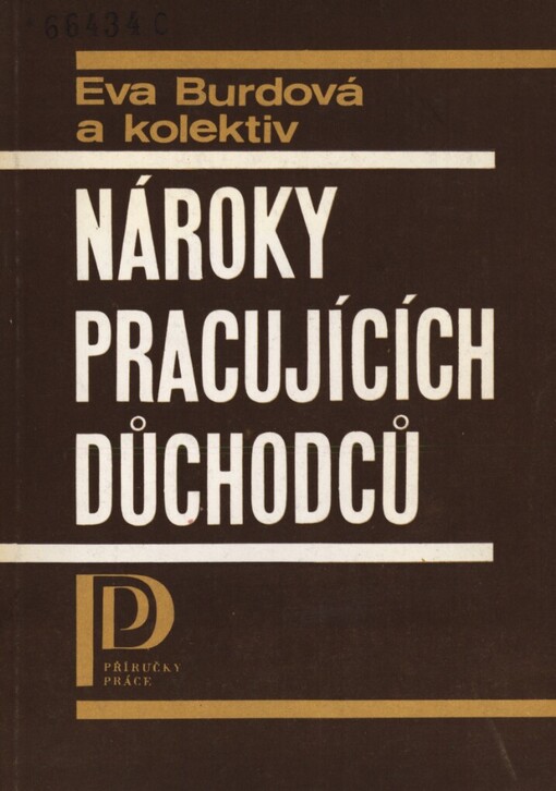 Nároky pracujících důchodců