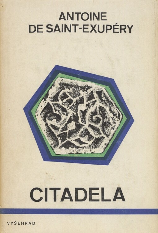 Citadela