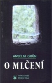 O mlčení