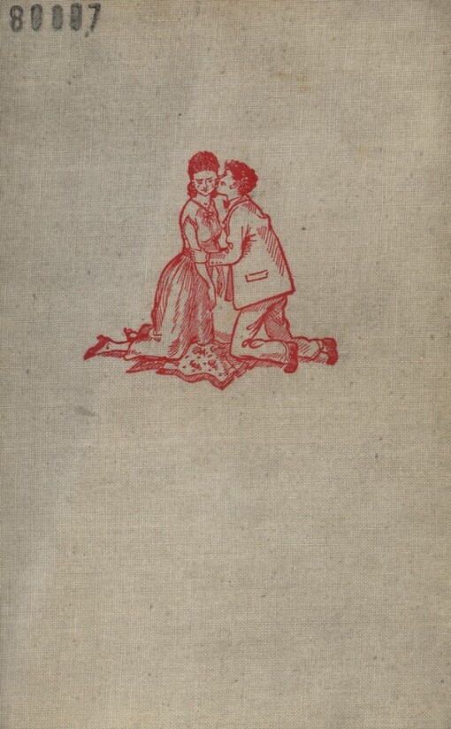 Hry pro chvíle oddechu :355 společenských, pohybových a tanečních her