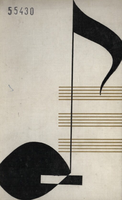 Hudba a její tajemství