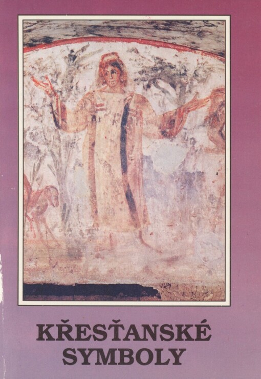 Křesťanské symboly