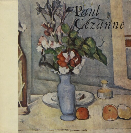 Paul Cézanne