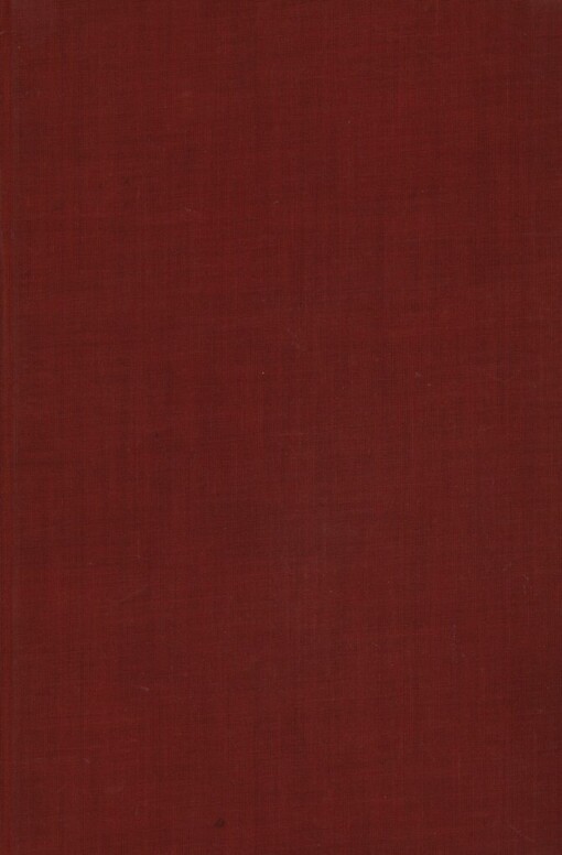 Marco Polo :Člověk a doba