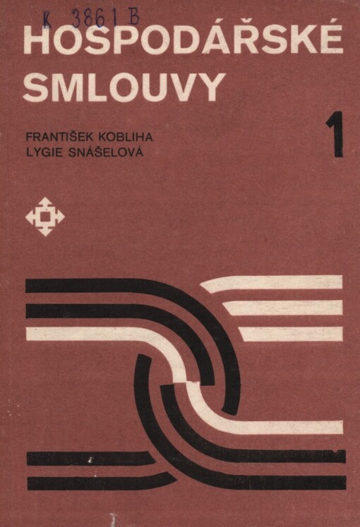 Hospodářské smlouvy