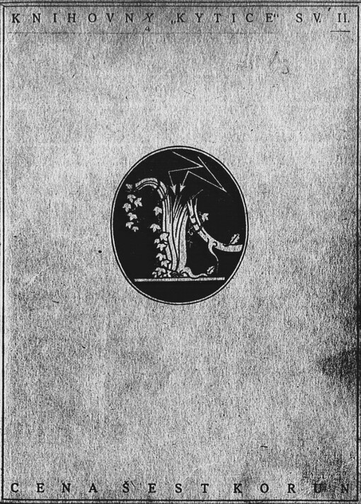 Penthesilea :tragedie