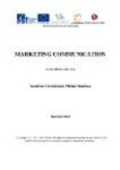 Zahraničněobchodní politikapro kombinovanou formu studia