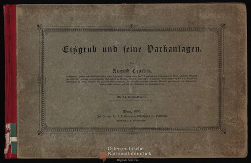 Vybrané kapitoly hospodářské politiky pro malé a střední podnikypro kombinovanou formu studia