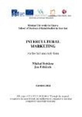 Řízení kvality pro manažerypro prezenční formu studia