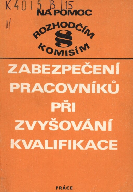 Vzory pro rozhodčí řízení