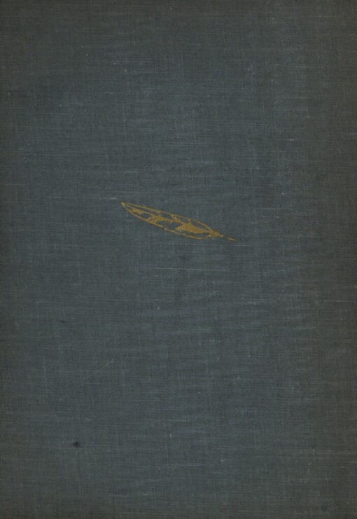 Pod svatým Mikulášem :román