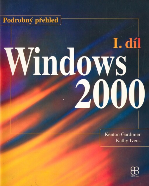 Windows 2000: podrobný přehled