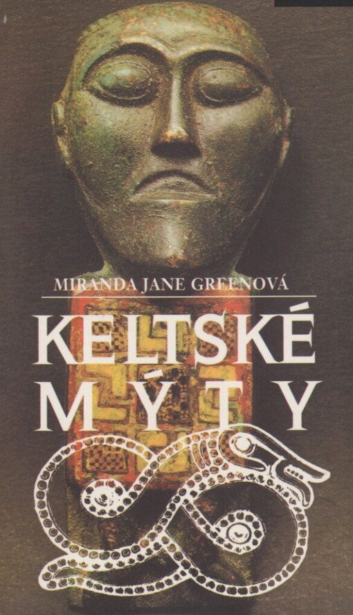 Keltské mýty