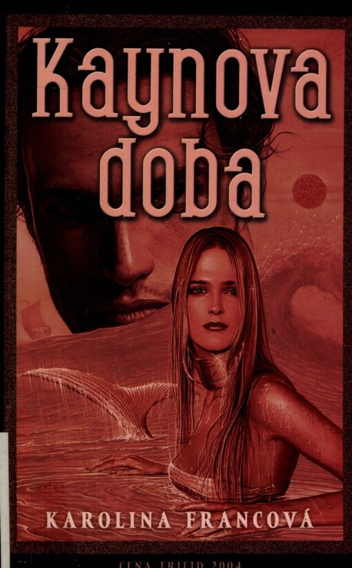 Kaynova doba