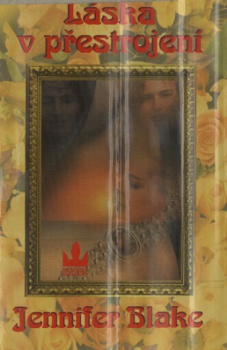 Láska v přestrojení