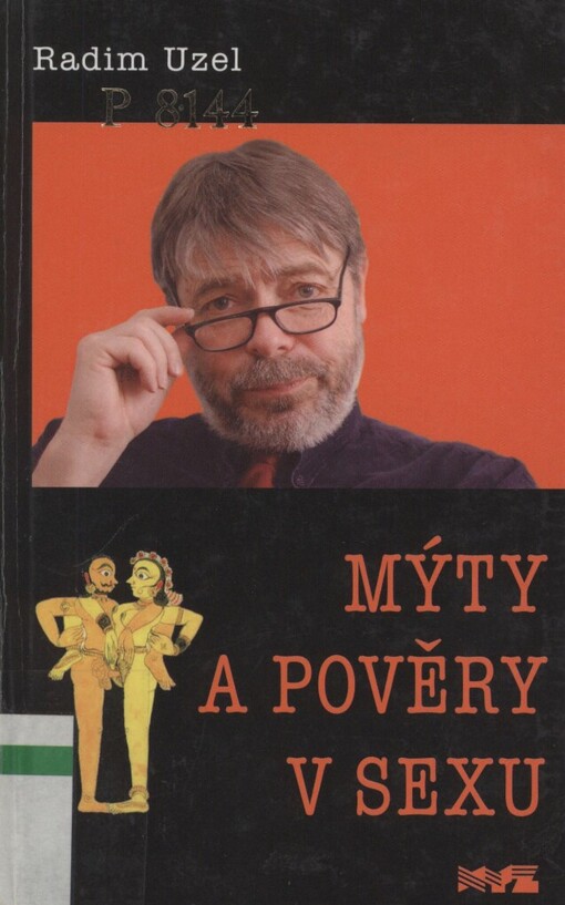Mýty a pověry v sexu