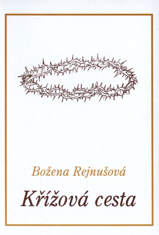 Křížová cesta