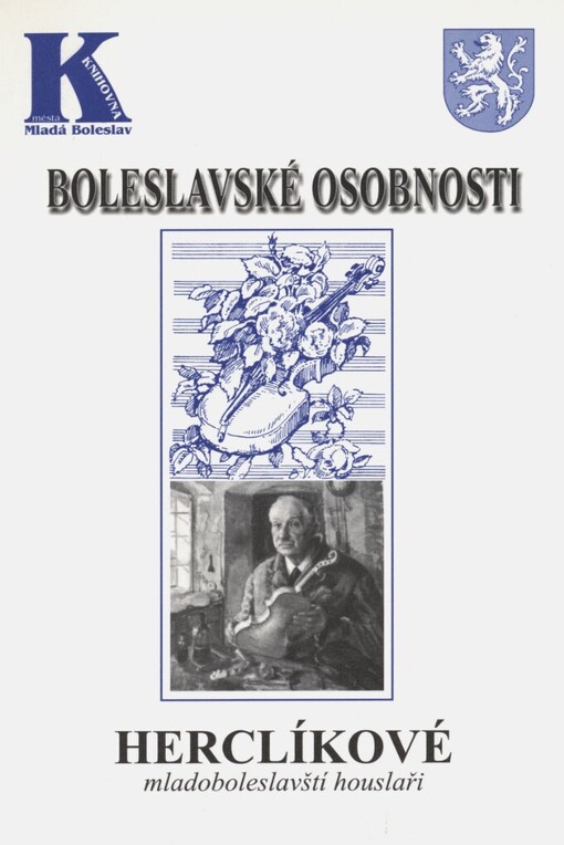 Boleslavské osobnosti