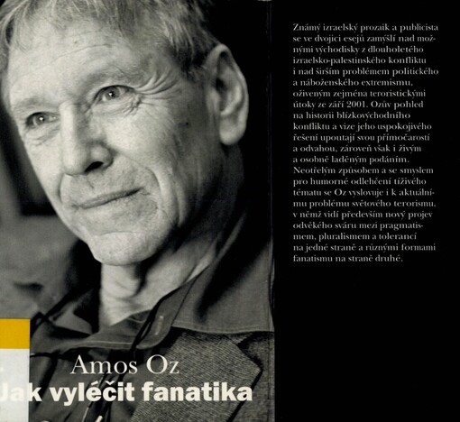 Jak vyléčit fanatika