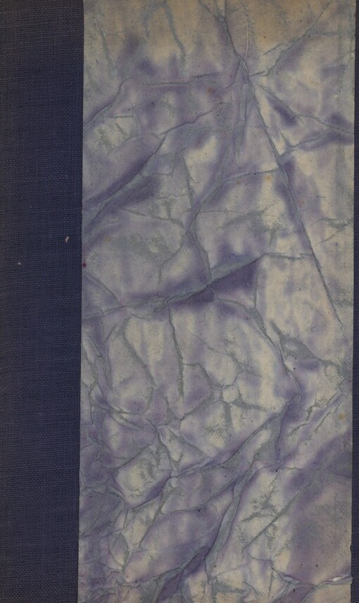 Perikleova řeč nad padlými