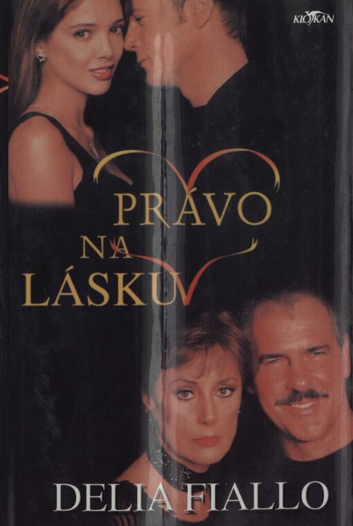 Právo na lásku