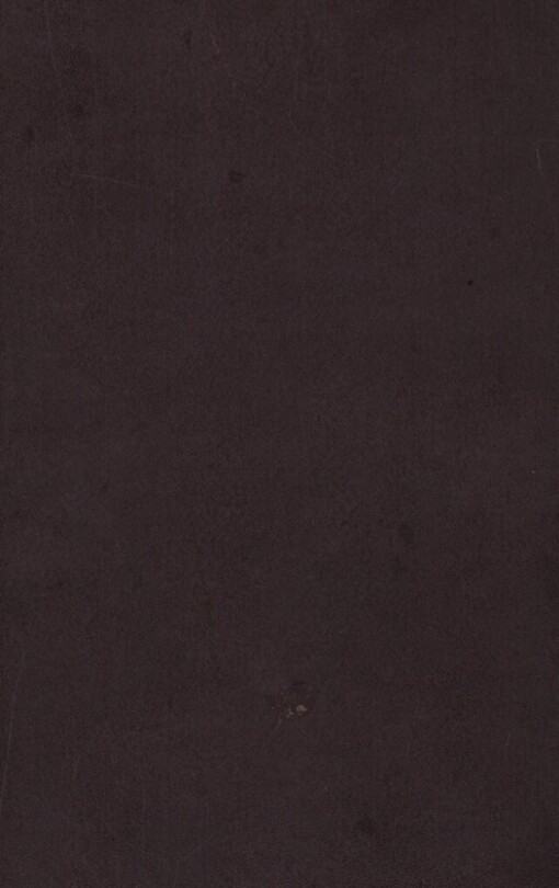 Nesmrtelný člověk