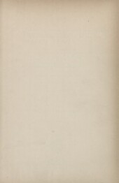 Soupis památek historických a uměleckých v království Českém od pravěku do počátku XIX. století