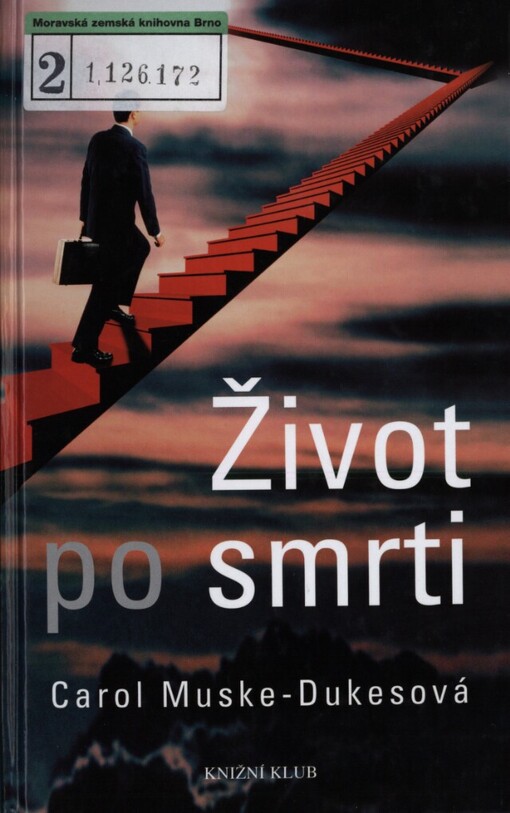 Život po smrti