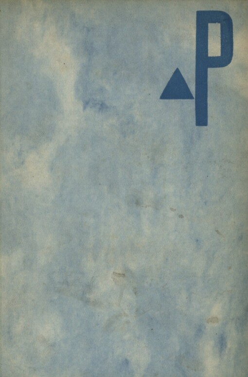 Zápisky Malta Lauridse Brigge