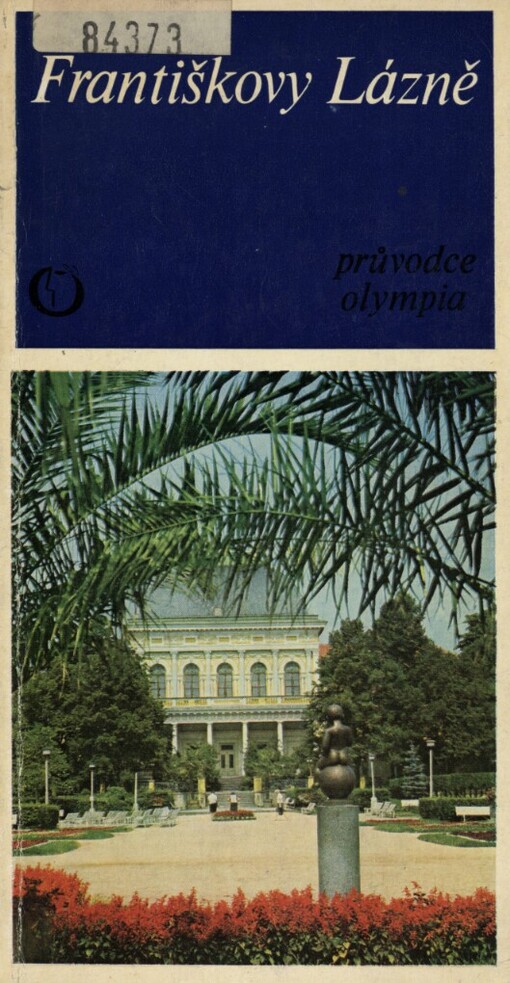 Františkovy Lázně