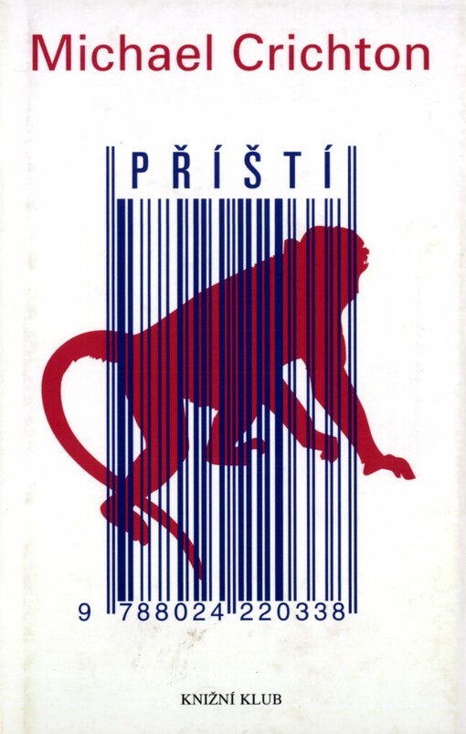 Příští