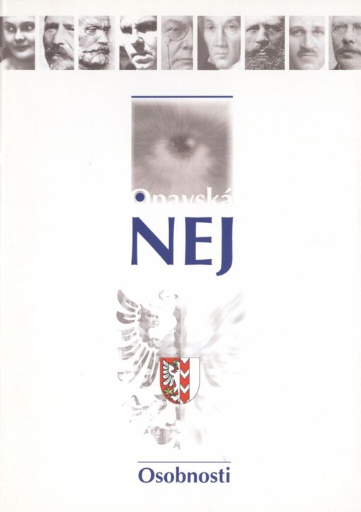 Opavská nej, Osobnosti