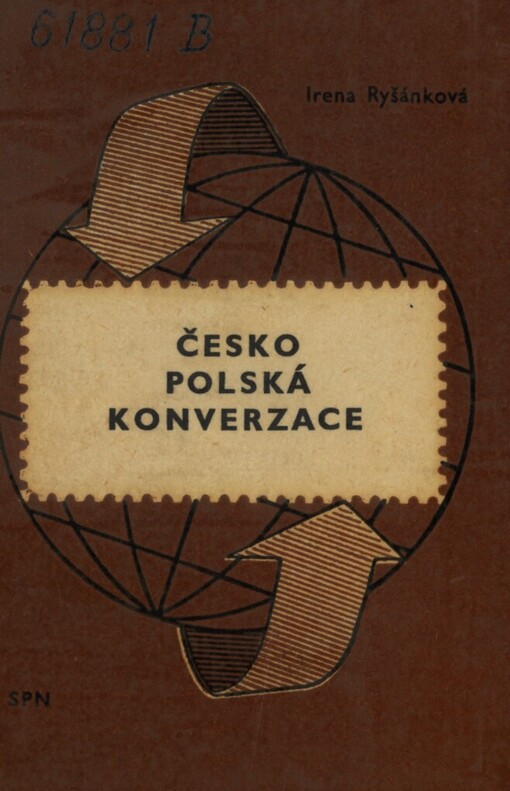 Česko-polská konverzace