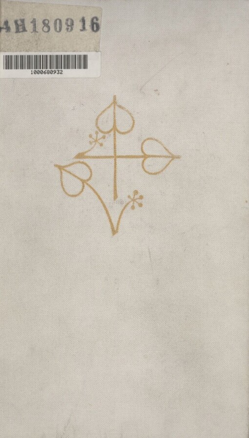 O národní literaturu: z úvah a polemik doby májovců a lumírovců