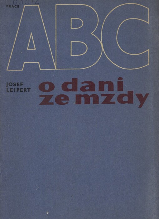 ABC o dani ze mzdy