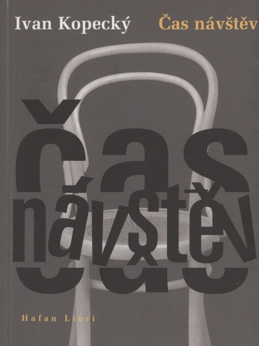 Čas návštěv